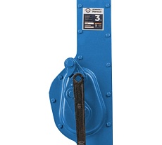 Реечный домкрат GEARSEN 3 т GRJ 30