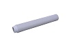 Муфта большая Duramax SMGTOOL 228737