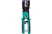 Клещи для обжима ProsKit CP-376M 00274426