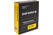 Цифровой универсальный мультиметр Inforce 01-05-07