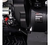 Бензиновый снегоуборщик Evoline SBG 760 THE (с двигателем Honda) SBG760THE