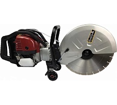 Бензорез Zitrek Z5000 WET 091-2002