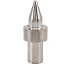 Термосверло H-Tools М10 шаг 1.5мм 9.2x17.2/40мм S=10мм 3650920