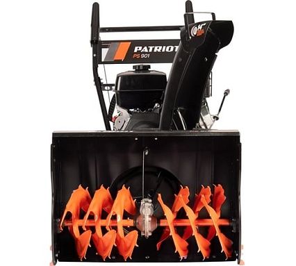 Снегоуборщик Patriot PS 901 426108485