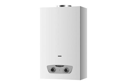 Газовая колонка Ariston FAST R 10 3632311