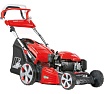 Бензиновая газонокосилка Efco LR 53 TKE ALLROAD PLUS 4 66079163E5
