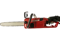 Электрическая цепная пила Einhell GE-EC 2240 S 4501770