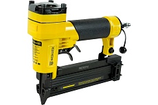 Шпилькозабивной пневматический пистолет Berger BG НАГЕЛЬ BG1799