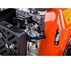 Мотопомпа Husqvarna W 40P 9676389-02