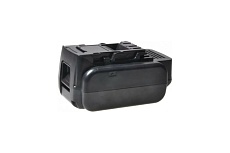 Аккумулятор (18 В; 3 Ач; Li-Ion) для PANASONIC Pitatel TSB-243-PAN18B-30L