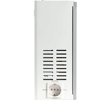 Фазоинверторный стабилизатор для бытовой техники Teplocom ST-1000 Invertor 688