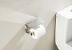 Держатель туалетной бумаги Aquatek Либра AQ4929CR хром