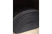 Теплоизоляционный рулон РУ-ФЛЕКС СТ-СК 32x1000-06 6 м2 8057