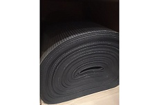 Теплоизоляционный рулон РУ-ФЛЕКС СТ-СК 32x1000-06 6 м2 8057