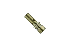 Держатель наконечника RF 45 (TR18/M8/65 мм) BINZEL СВ000008953