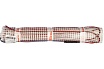 Комплект теплого пола Warmstad WSM-300-2,00