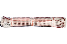 Комплект теплого пола Warmstad WSM-300-2,00