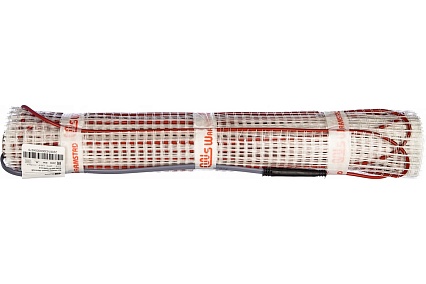 Комплект теплого пола Warmstad WSM-300-2,00