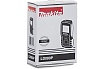 Лазерный дальномер Makita LD080P
