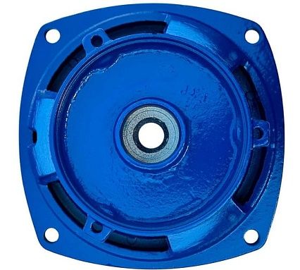 Насосная станция Maxpump JSW 1500D 24л 2040000001407