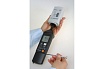 Измеритель уровня шума Testo 815 с калибровкой 0563 8155К
