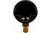 Манометр общетехнические газы 16 мПа Optima N5406