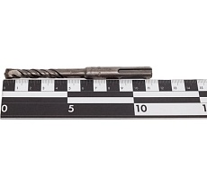 Сверло PowerLS-plus по бетону (8x50/115 мм; SDS-plus) HAWERA F00Y101480
