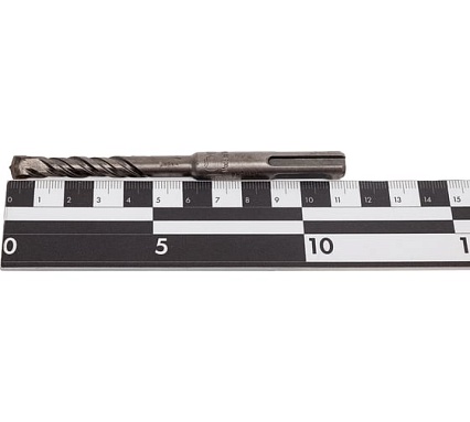 Сверло PowerLS-plus по бетону (8x50/115 мм; SDS-plus) HAWERA F00Y101480