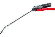 Продувочный пистолет Mighty Seven JC-310