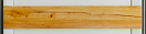 Ручка для тумбы Бриклаер Берлин 70 см дуб золотой 4627125416330