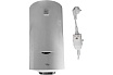 Водонагреватель Ariston PRO1 R INOX ABS 100 V 3700563