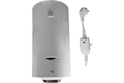 Водонагреватель Ariston PRO1 R INOX ABS 100 V 3700563