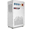 Стабилизатор напряжения NDCORP Helios Y 40-20