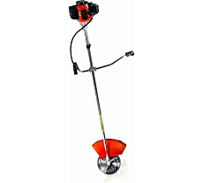 Бензокоса WorkMaster WT-2500B