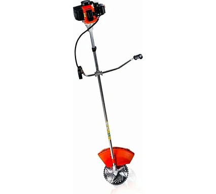 Бензокоса WorkMaster WT-2500B