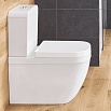 Бачок для унитаза Grohe Euro Ceramic 39338000