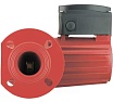 Циркуляционный насос Maxpump UPDF 50-16Fm 2006352183680