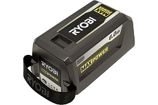 Аккумулятор RY36B60B 36 В, 6 А*ч Ryobi 5133005912