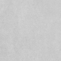 Керамогранит Kerama Marazzi Безана серый светлый обрезной 50.2х50.2 см, SG457900R