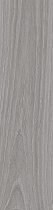 Керамогранит Kerama Marazzi Листоне серый 9.9х40.2 см, SG402300N