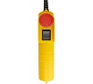 Таль электрическая стационарная Shtapler PA (J) 250/125кг 10/20м 71058962