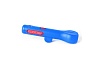 Стриппер Weicon-Tools № 13 wcn52000013