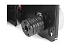 Штроборез Messer T1555 D125 10-40-147
