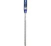 Бур сверло Expert 14x250x310 мм, SDS-plus STARTUL SE8314-310
