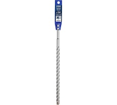 Бур сверло Expert 14x250x310 мм, SDS-plus STARTUL SE8314-310