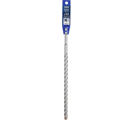 Бур сверло Expert 14x250x310 мм, SDS-plus STARTUL SE8314-310