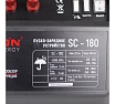 Пуско-зарядное устройство Verton Energy SC-180, 01.12780.17924
