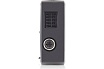 Логгер Trotec DL200X 3510260060