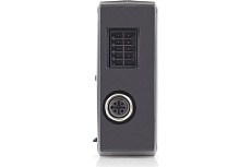 Логгер Trotec DL200X 3510260060