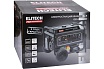 Генератор Elitech GES 8000EW HD 204669